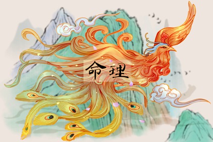 万年历日历表,今日万年历查询,万年历老黄历吉日查询