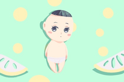 日历,万年历日历,日历表查询