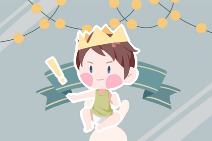 日历吉日大全_2025年日历查询_日历表日历