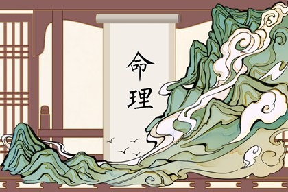 农历查询 农历日历 今天农历日期