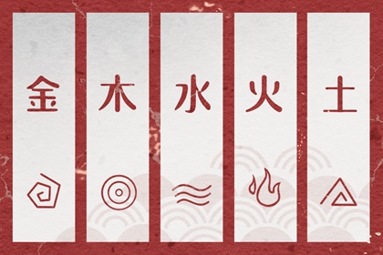 日历2025年老黄历查询|全民农历日历|农历2025年日历表